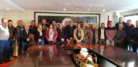 nosa csc 2024|La Diputación de Lugo dará ayudas a la raza rubia gallega:.